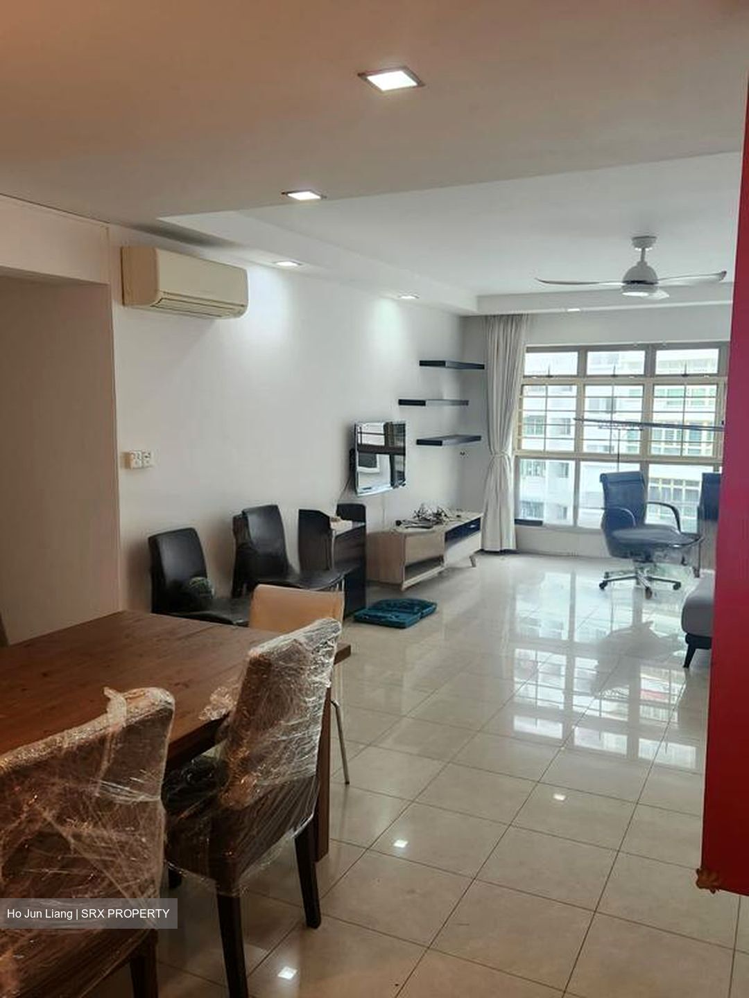 Blk 166B Punggol Central (Punggol), HDB 5 Rooms #479720401